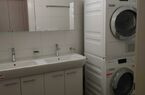 Wohnung CH-1700 Fribourg, Grand-Rue