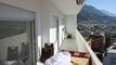 Appartement CH-3900 Brig