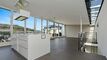 Maison CH-3123 Belp