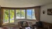 MINUSIO COLLINA - Villa mq 180 abitabili