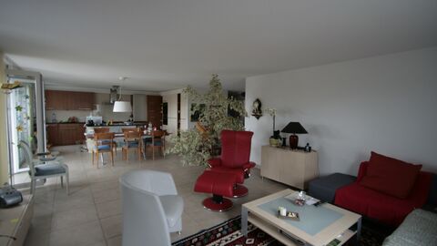 Appartement PPE CH-3280 Murten