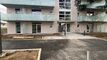 Studio CH-1022 Chavannes-près-Renens, avenue de la Gare, 67