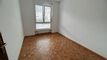 Apartment CH-6900 Lugano, Via Mercoli 1