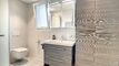 Single family house CH-1746 Prez-vers-Noréaz