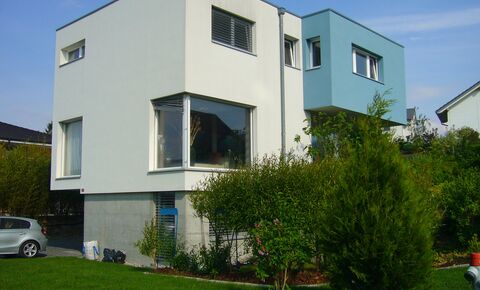 A VENDRE A FETIGNY