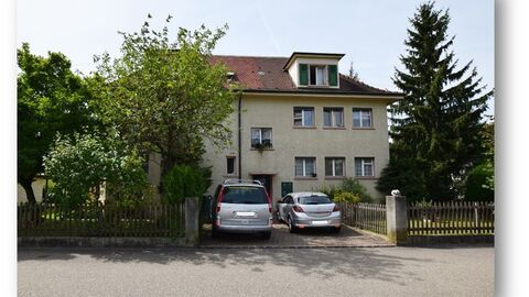 Münchenstein