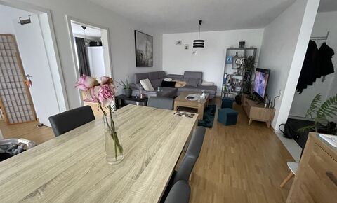 APPARTEMENT AU SOLEIL COUCHANT