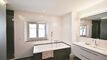 Single family house CH-4118 Rodersdorf