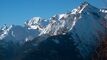 Chalet CH-1993 Veysonnaz
