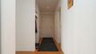 Appartement CH-3270 Aarberg, Nidaustrasse 28