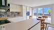 For a Private party or an Investor, this is a Superb Opportunity !