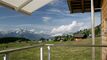 VENDU à Leysin : B'n'B L'Epicéa