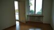 Apartment CH-6644 Orselina, Via Consiglio Mezzano 35