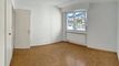 Wohnung CH-1950 Sion