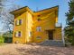 Villa CH-6900 Lugano