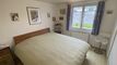 Maison CH-2900 Porrentruy