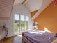 Magnifique villa logée dans son écrin de verdure