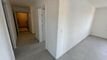 Apartment CH-2416 Les Brenets, Guinand l'Opticien 4