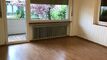 2 MONTHS OF RENT OFFERED!!! 3.5 room apartment with private garden