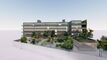 Building lot CH-6612 Ascona