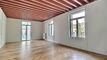 LOT N°6 : MAGNIFIQUE APPARTEMENT DE 2,5 PIÈCES