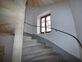 Spacieux duplex de plus de 240 m2