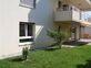 Bel appartement de 4,5 pièces avec jardin et terrasse