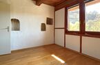 Maisonette-Wohnung CH-1700 Fribourg, Rue de la Samaritaines 32A