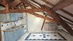 Duplex/two-level CH-1853 Yvorne, le Boulevard 1