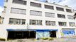 Zentral gelegene 3.5-Zimmer-WHG mit modernem Komfort und urbanem Flair