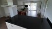 Grosszügige 3.5-Zimmer-Wohnung inkl. Tiefgaragenplatz