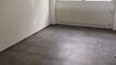 Appartement 2 pièces neuf à louer au centre-ville de Bienne