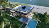 Projects CH-1223 Cologny