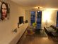 Immeuble d'habitation CH-1522 Lucens