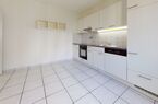 SPACIEUX APPARTEMENT 
DE 3½ PIECES 
PROCHE DE TOUTES COMMODITES
