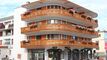 Condominium apartment CH-3963 Crans-Montana