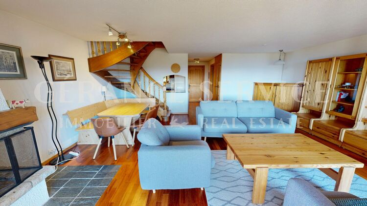 Image for 3.5P - Cristel 10 - Summer rental