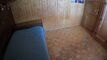 PERLE RARE : authentique appartement dans le vieux-village de Grimentz