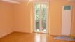 Appartement de 3.5 pièces au rez inférieur