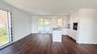 Exklusives 2.5-Zimmer-Penthouse im Attikageschoss – Erstbezug