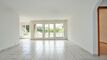 À vendre: 
Appartement de 3.5-pièces
Excellent état et prêt à habiter
