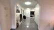 Tolle und gut gelegene Wohnung mit Wintergarten und 1 Garage