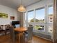 Vaste appartement au cœur de Champel