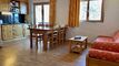 Pracondu appartement 3,5 pces à 50 m du télécabine, ski-in