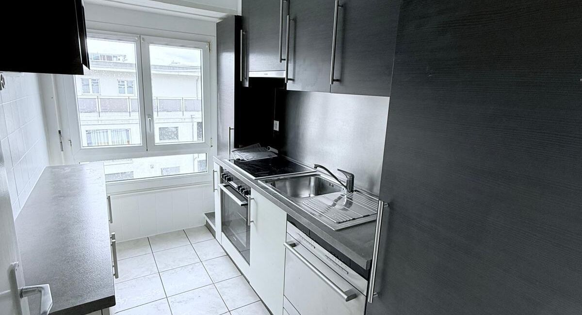 Appartement 5 pièces à louer à Jura