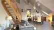 A Romanel-sur-Lausanne, magnifique appartement de 5,5 pièces (145 m2)