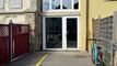 Office space CH-1462 Yvonand, Ria 8A