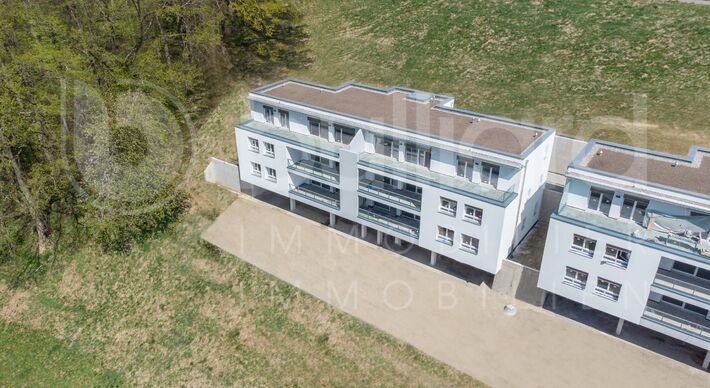 Location en exclusivité à Tinterin
