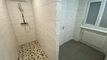 Haus CH-2950 Courgenay