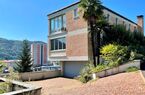 Interesting and sunny single-family home in practical location